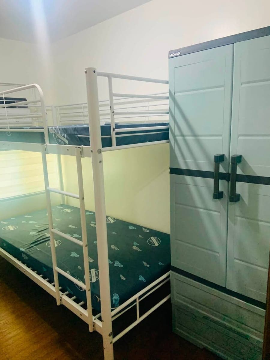 FOR RENT !! - photo 3