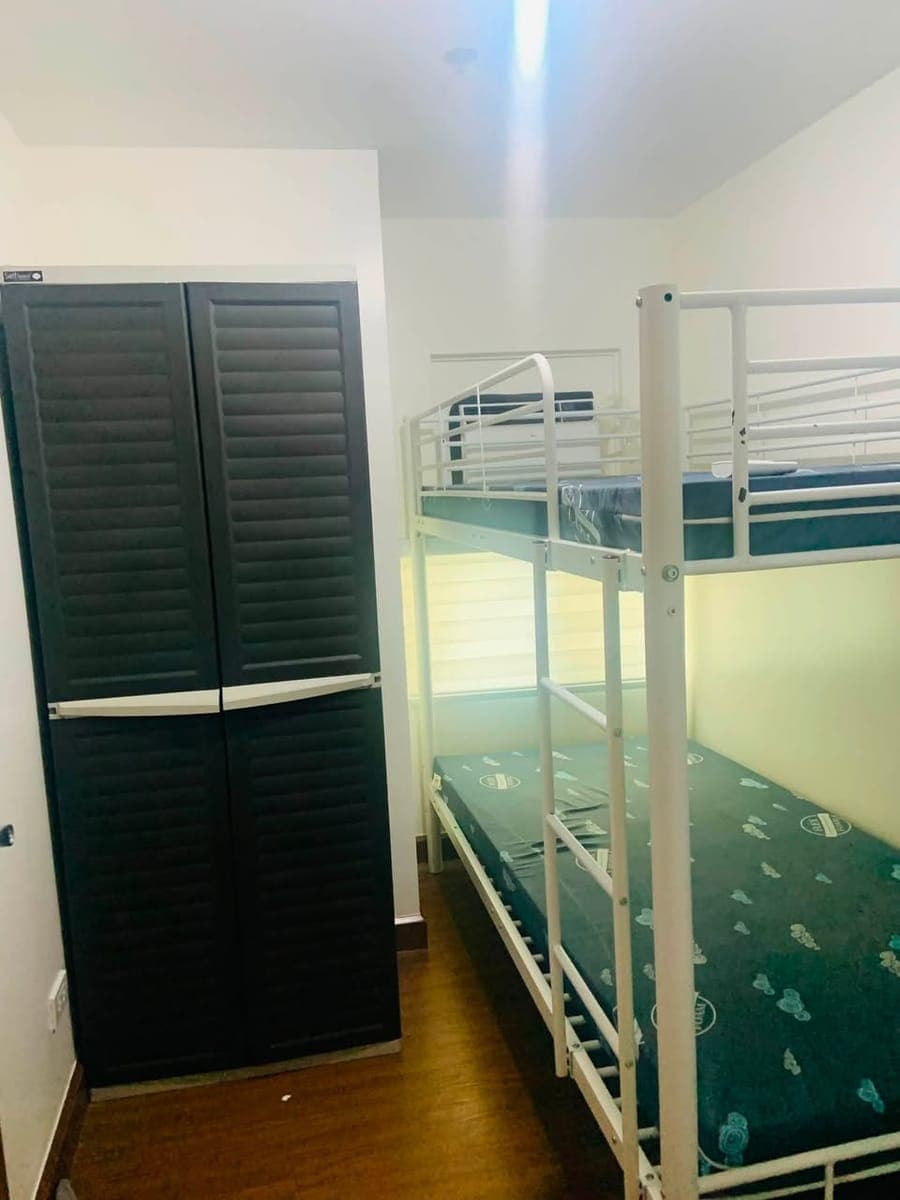 FOR RENT !! - photo 4
