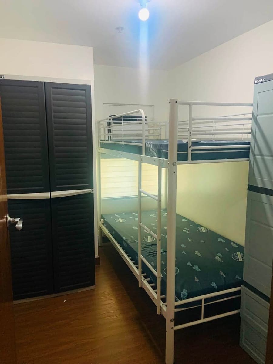 FOR RENT !! - photo 5