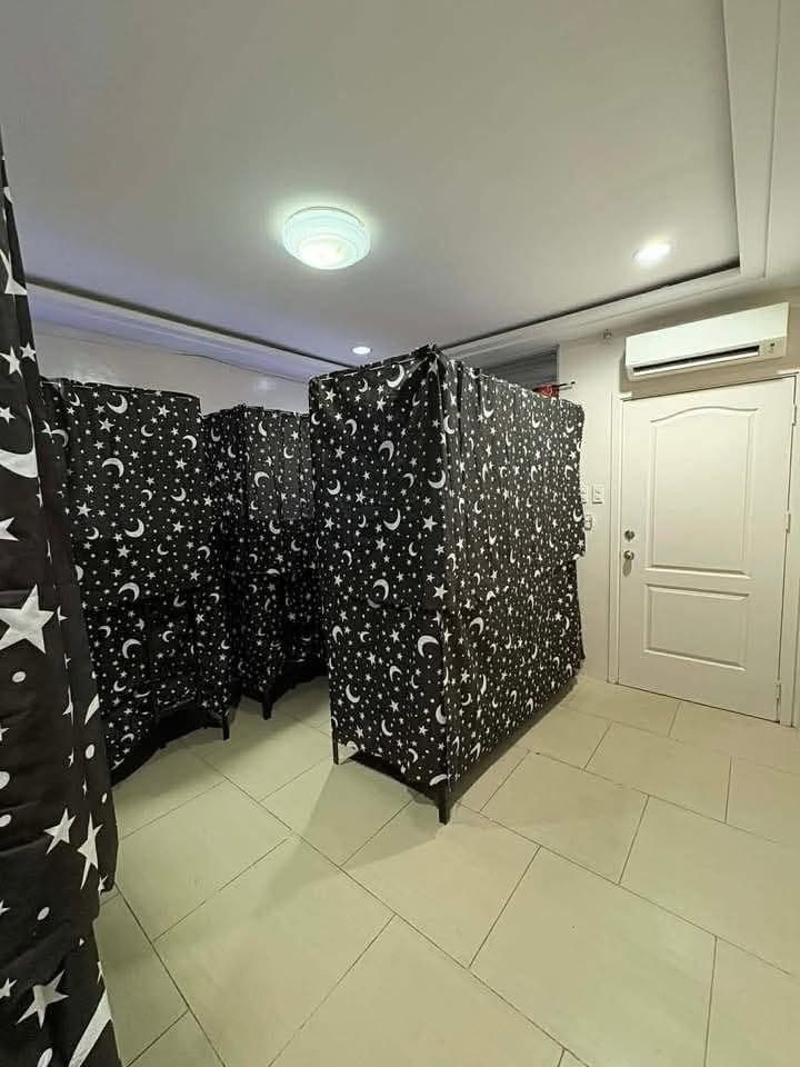 ✨ Looking for a hassle-free place near everything? ✨ - photo 1