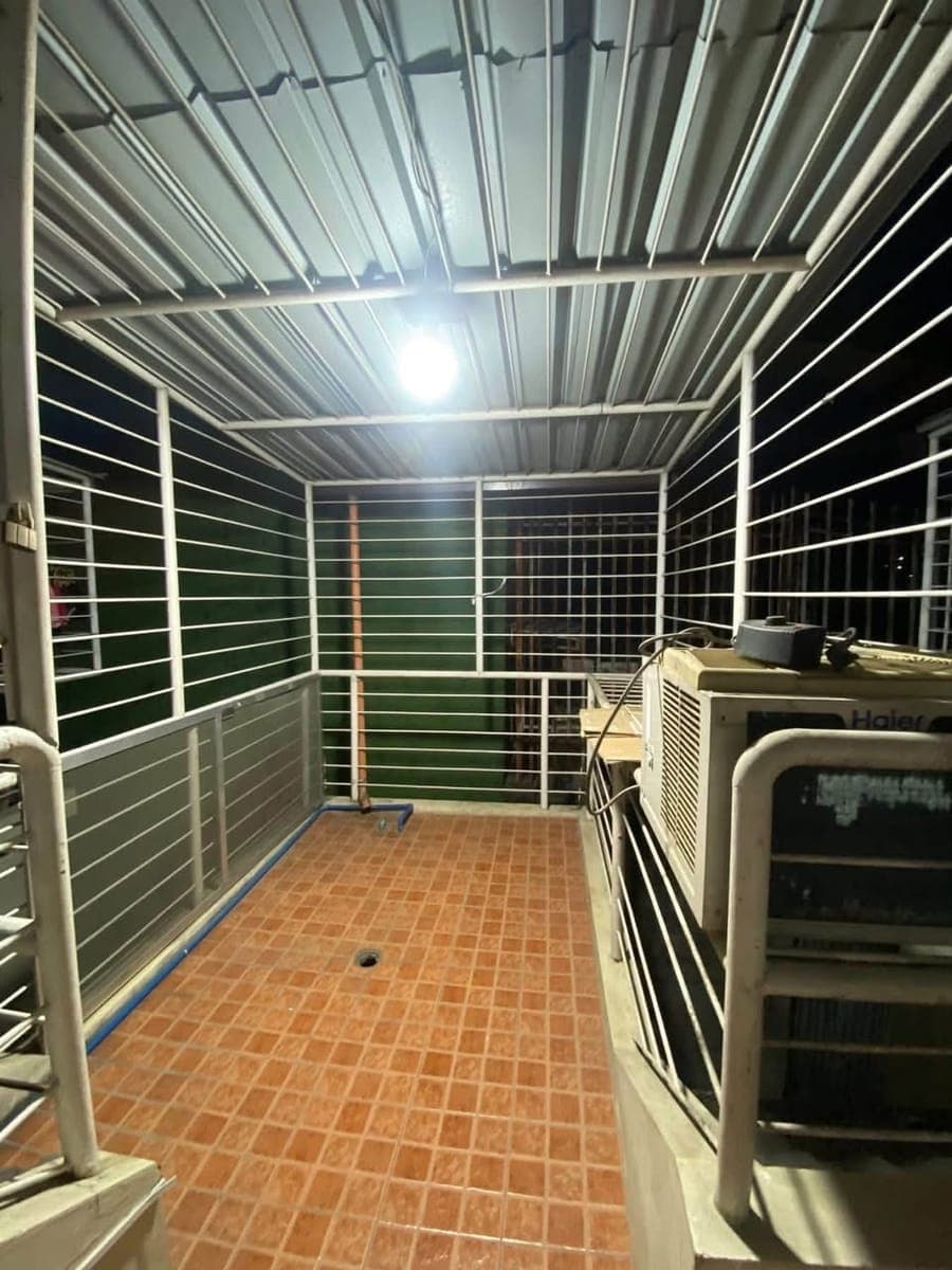 ✨ Looking for a hassle-free place near everything? ✨ - photo 5