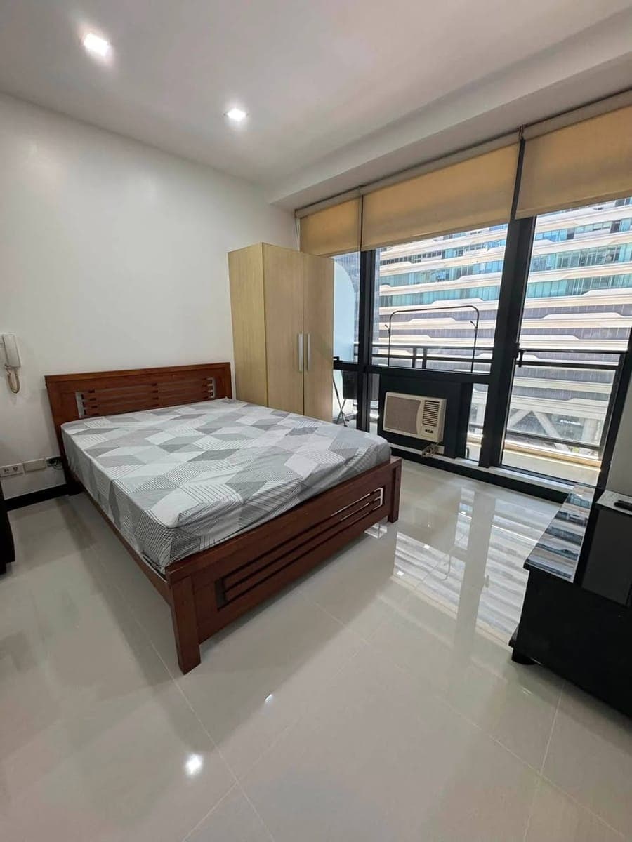 ‼️For Rent‼️ - photo 2