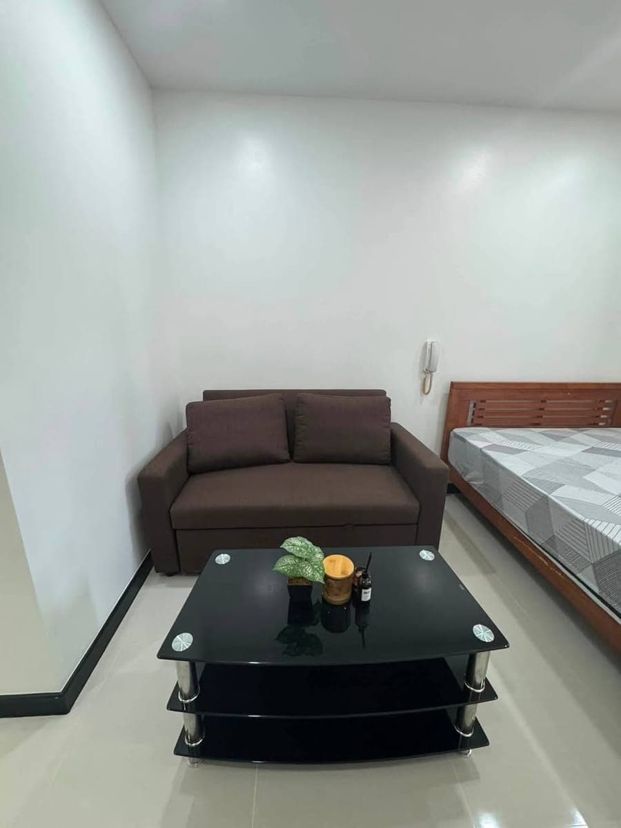 ‼️For Rent‼️ - photo 3