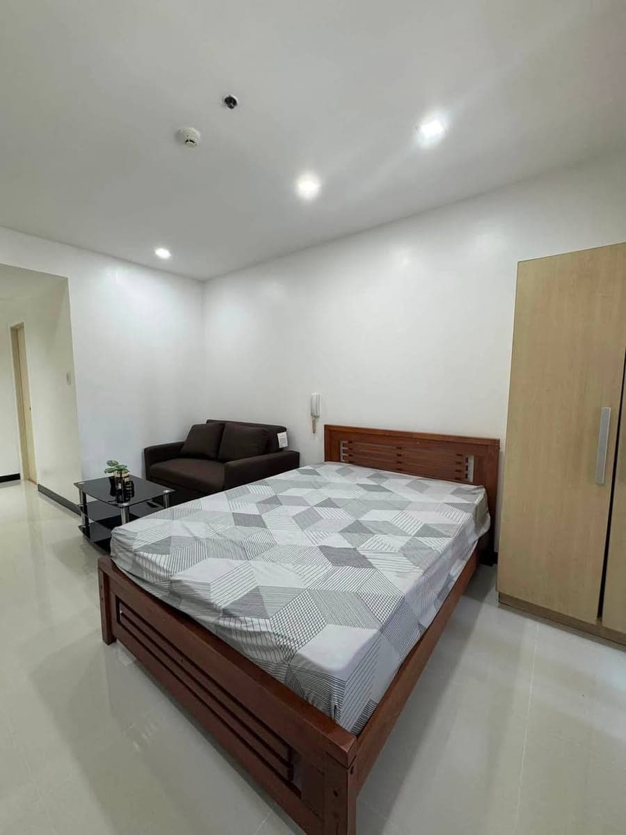 ‼️For Rent‼️ - photo 4