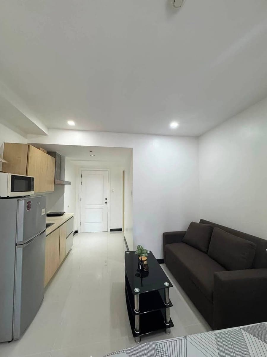‼️For Rent‼️ - photo 5