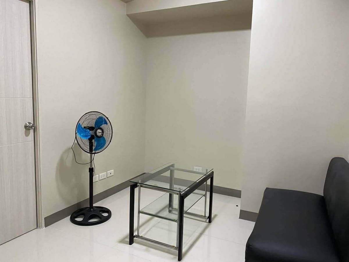 ‼️FOR RENT‼️ - photo 3