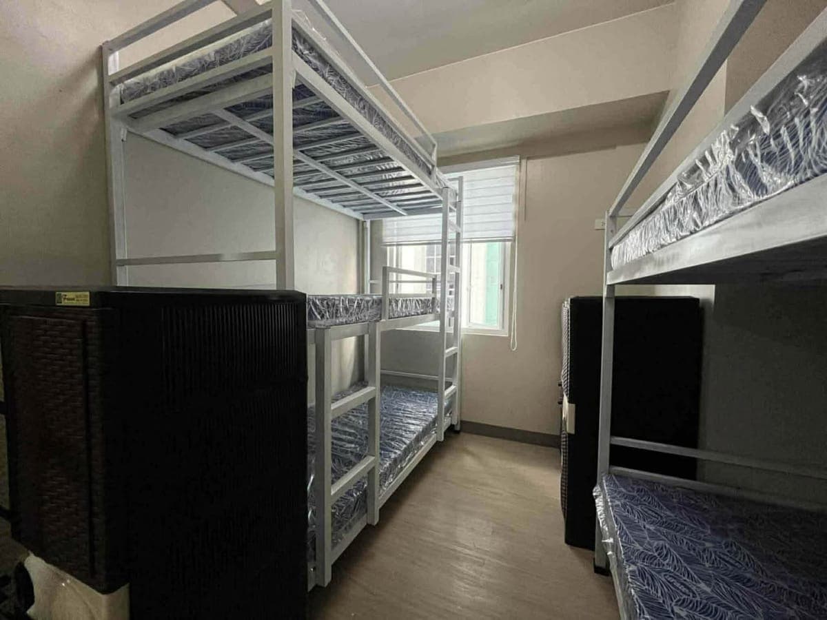 ‼️FOR RENT‼️ - photo 5