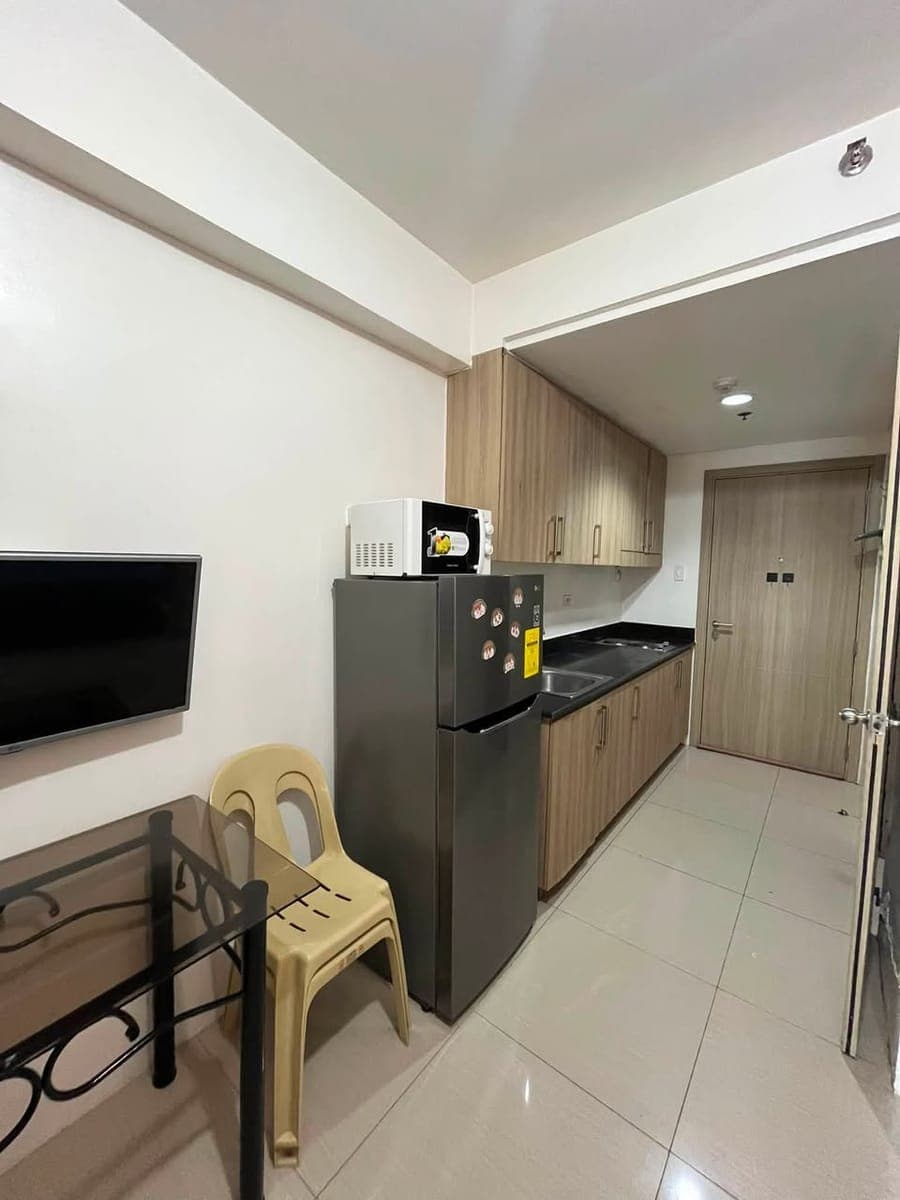 SHORE RESIDENCES FOR RENT - Good for 4 pax - Ready to move in - photo 5