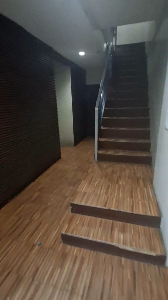₱8,000 /month – Studio room in Makati. - photo 3