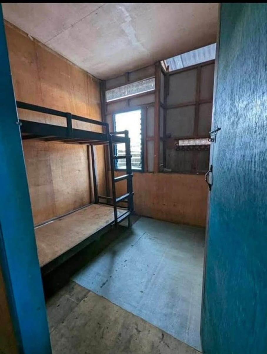 1 Room Available - photo 1