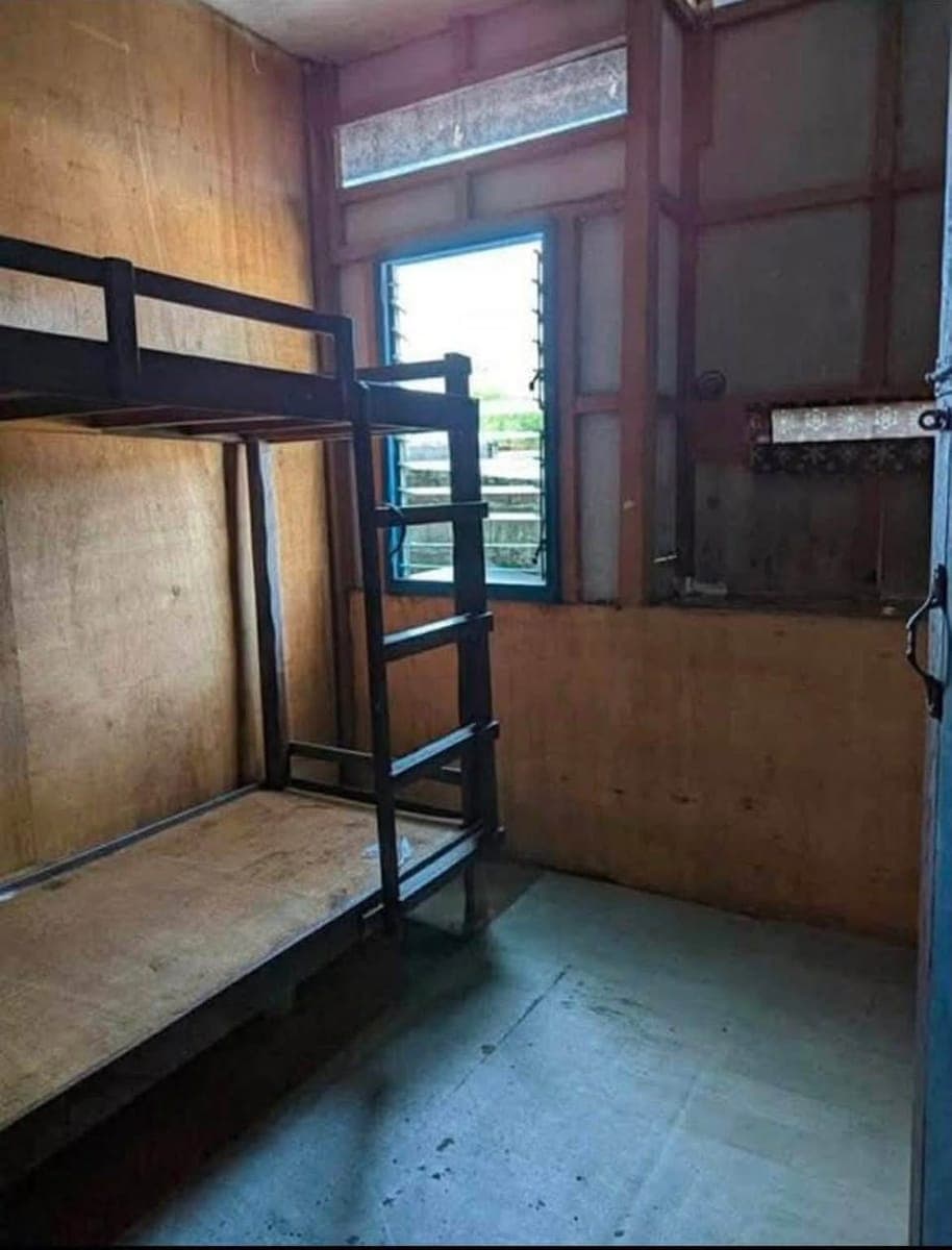 1 Room Available - photo 2