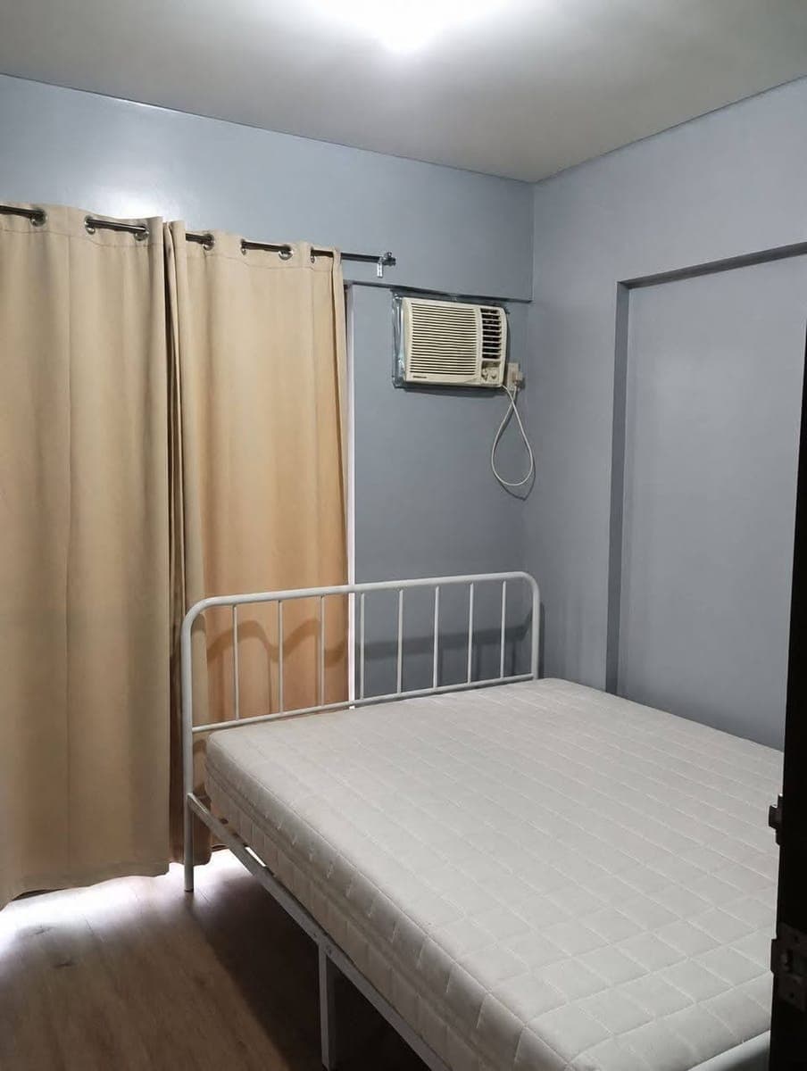 🏡 FOR RENT | 2-BEDROOM WITH BALCONY ✨ FULLY FURNISHED - photo 5