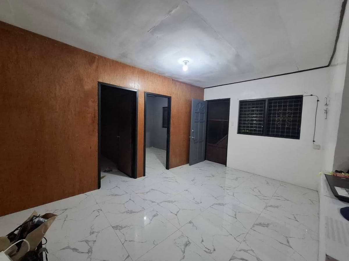 House for Rent‼️ - photo 1