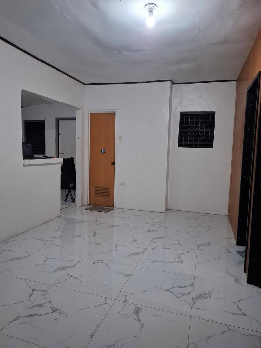 House for Rent‼️ - photo 2