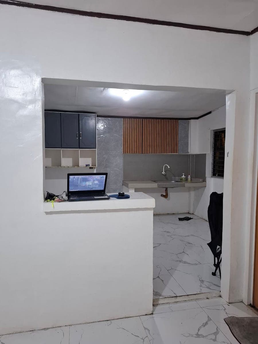 House for Rent‼️ - photo 3