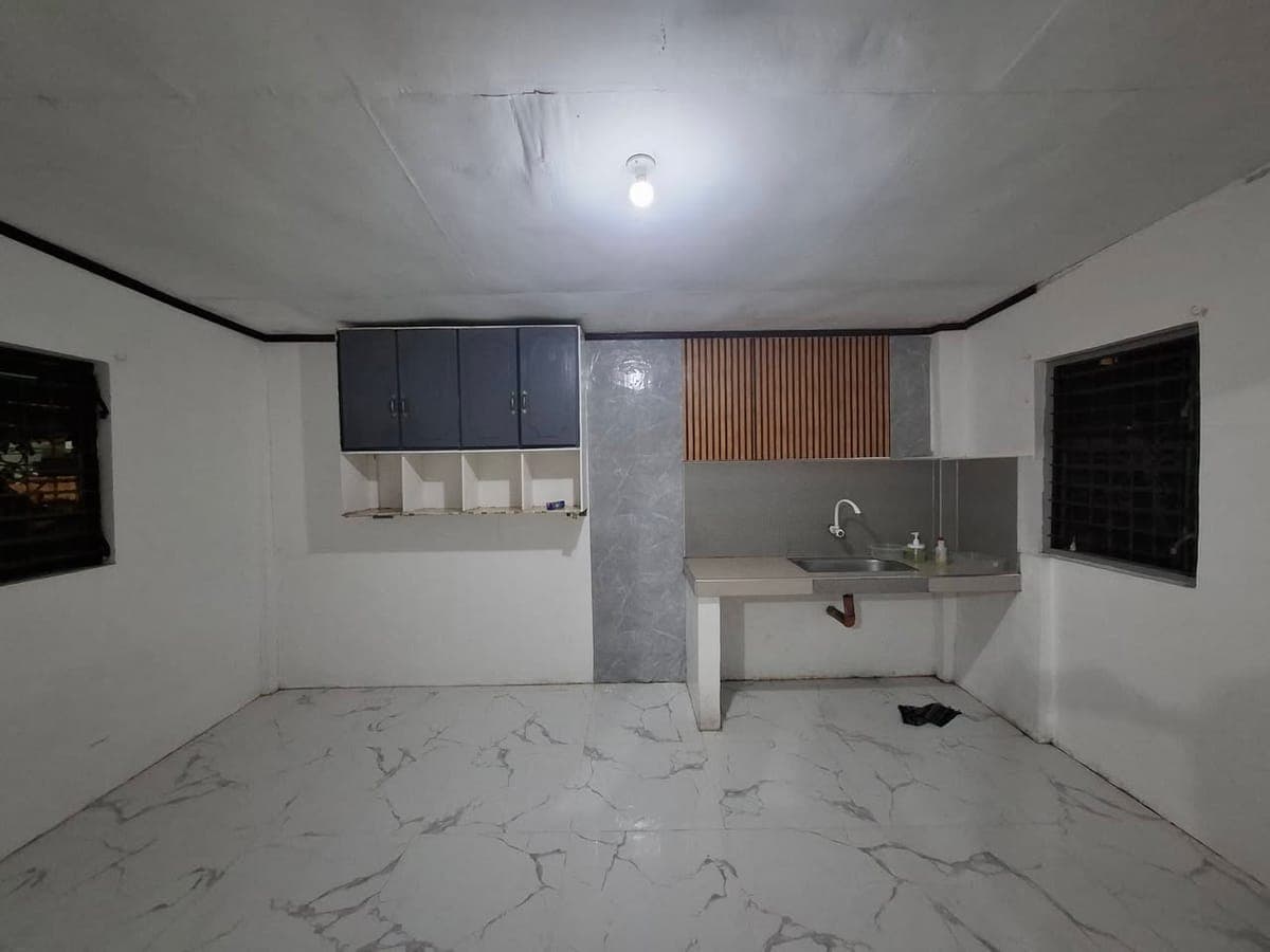 House for Rent‼️ - photo 4
