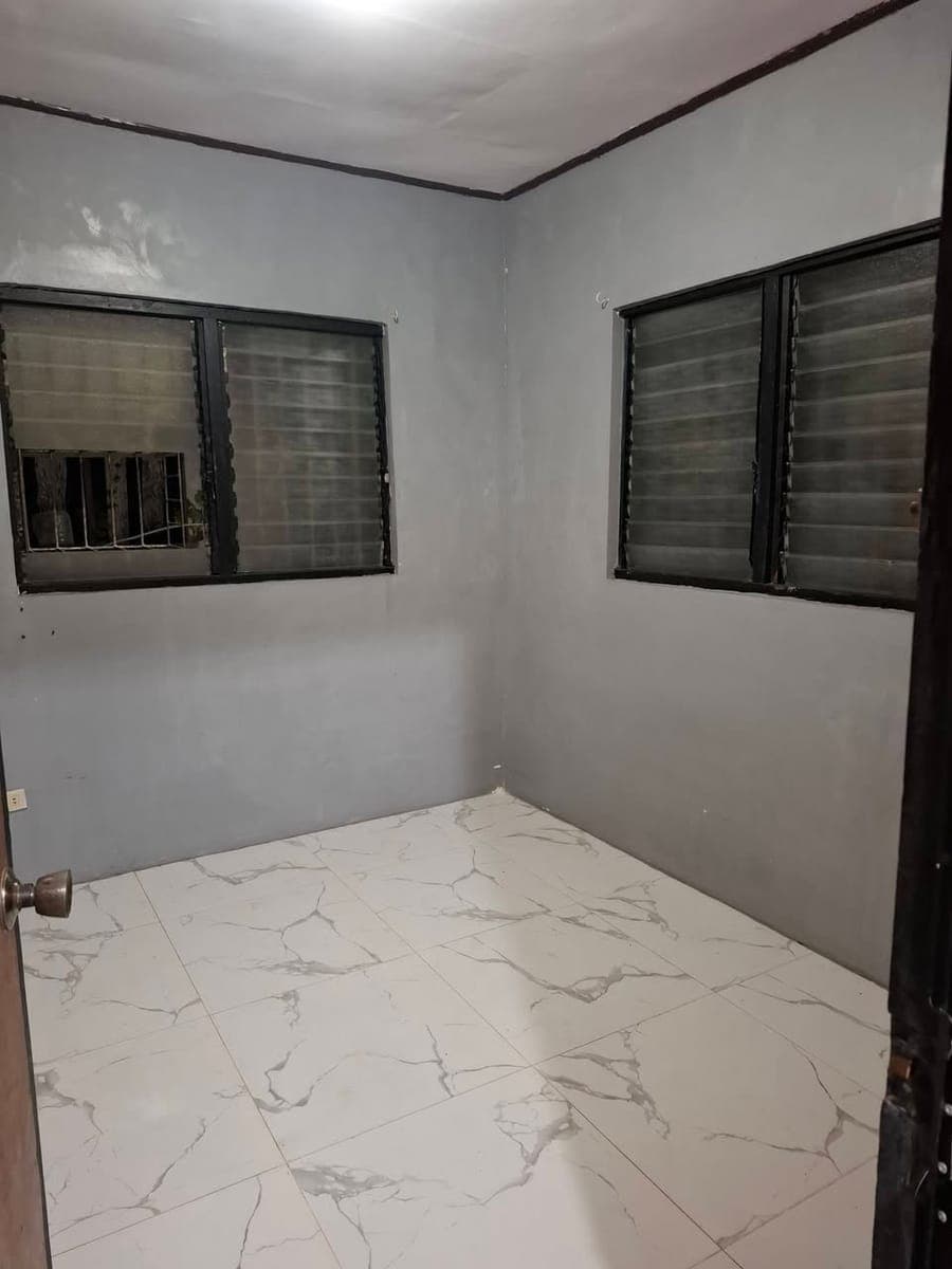 House for Rent‼️ - photo 5