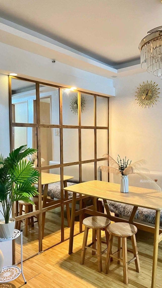 Condo for Rent Fully furnished (2bedroom) - photo 4
