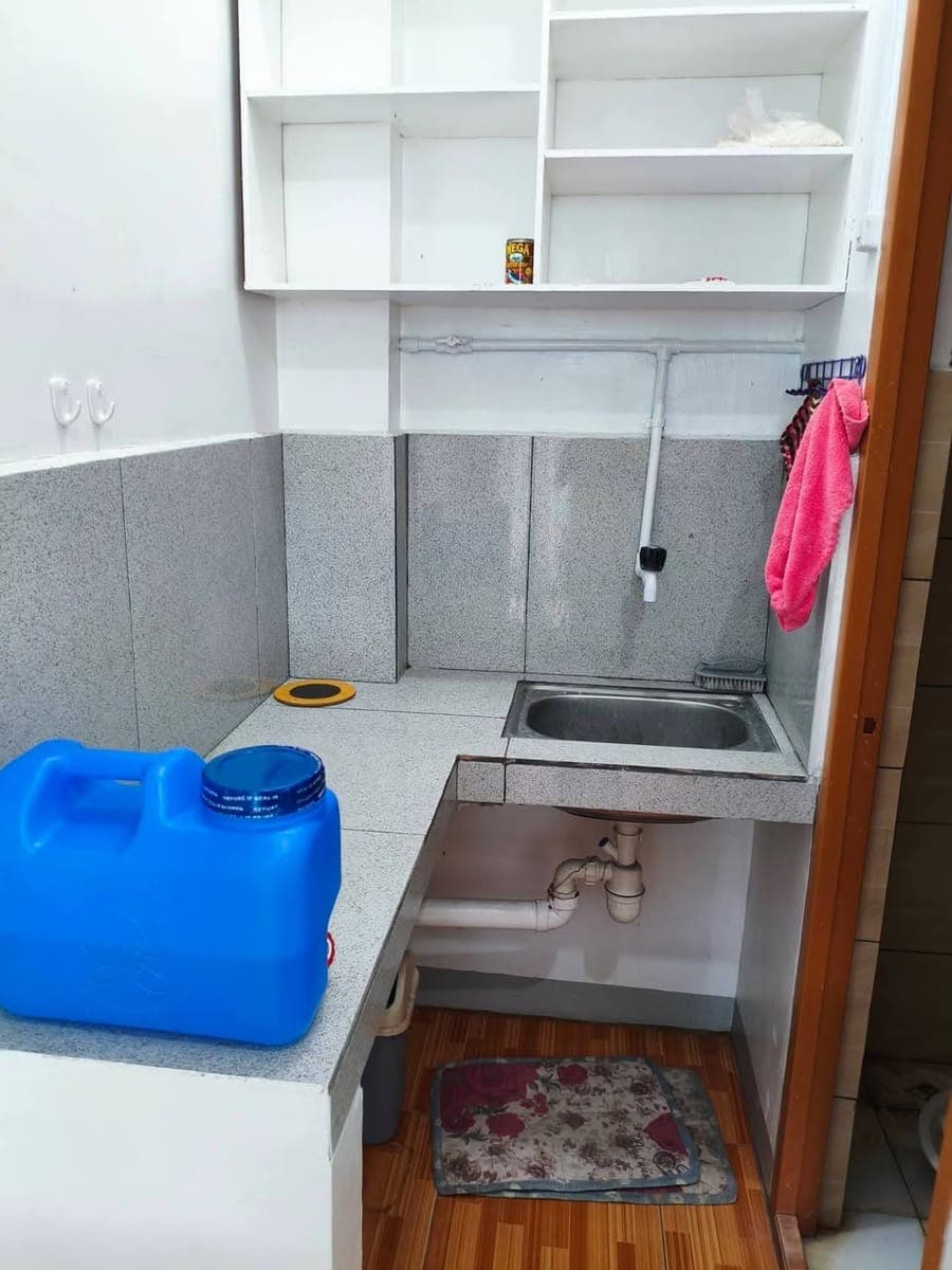 AVAILABLE FOR RENT - photo 2