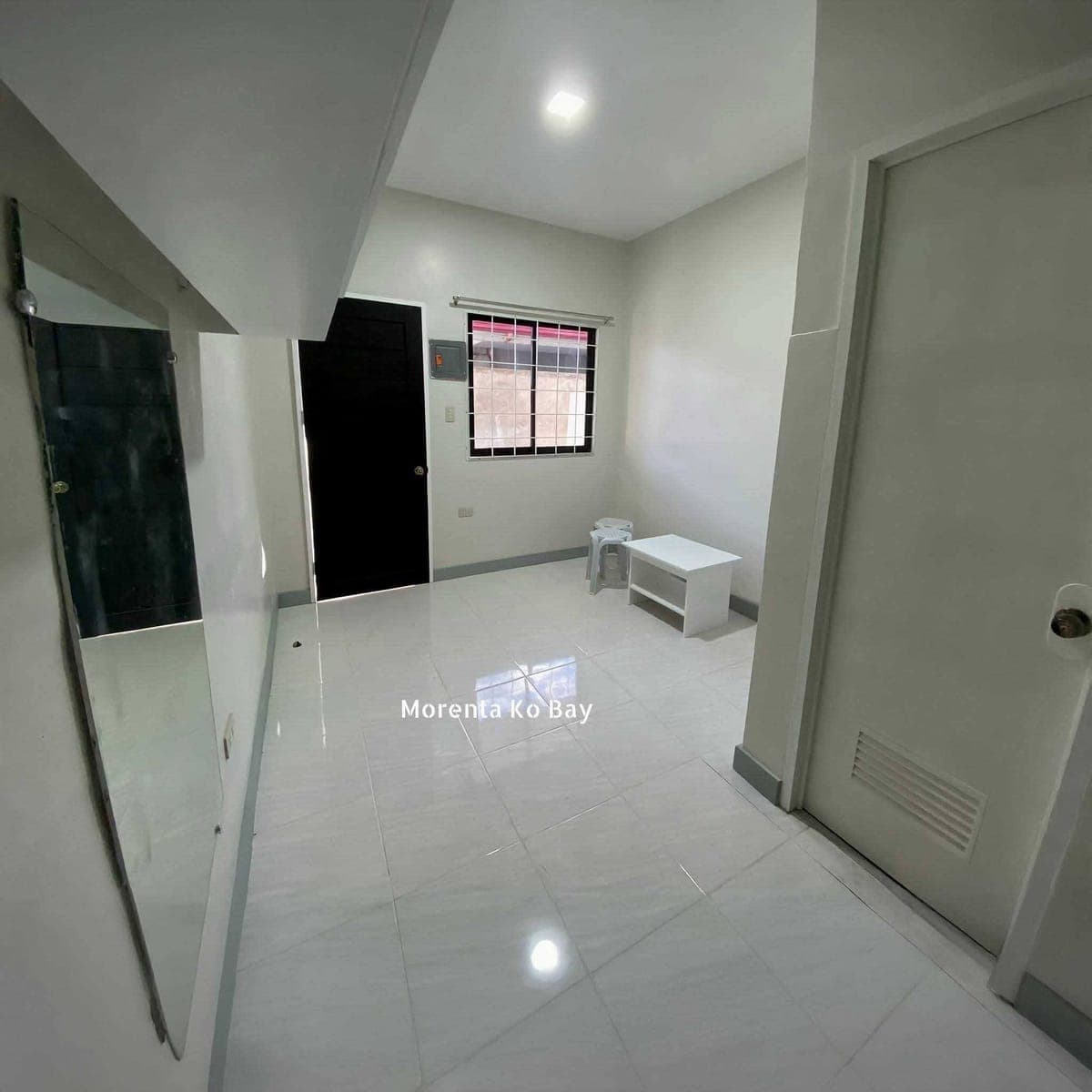 SEMI FURNISHED STUDIO UNIT FOR RENT NEAR GAISANO CITYGATE !! 📣 - photo 1