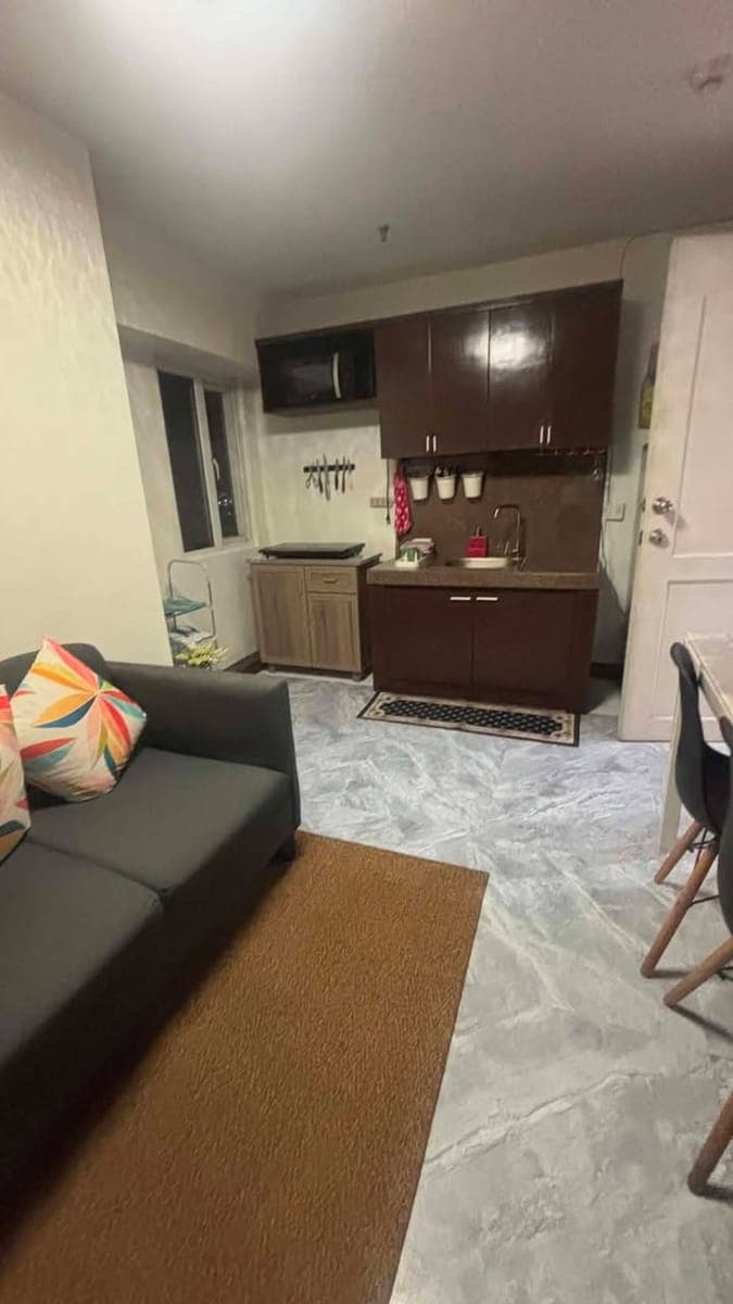 Condo FOR RENT in QC - photo 3