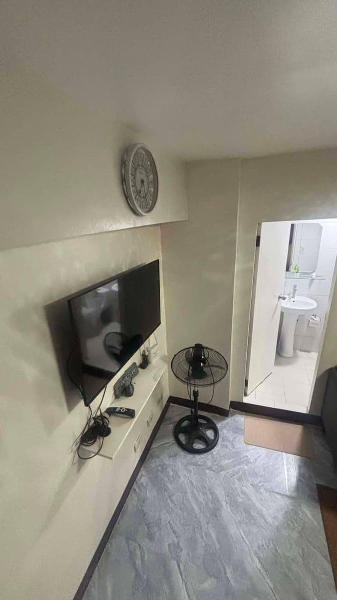 Condo FOR RENT in QC - photo 4