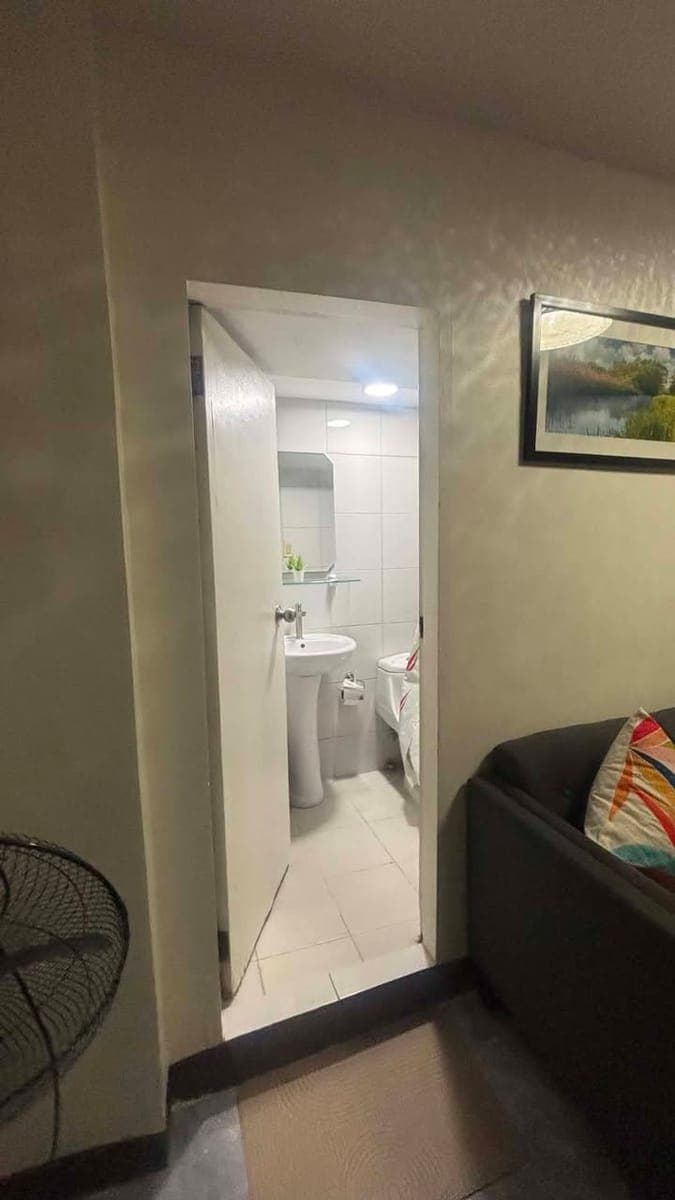 Condo FOR RENT in QC - photo 5