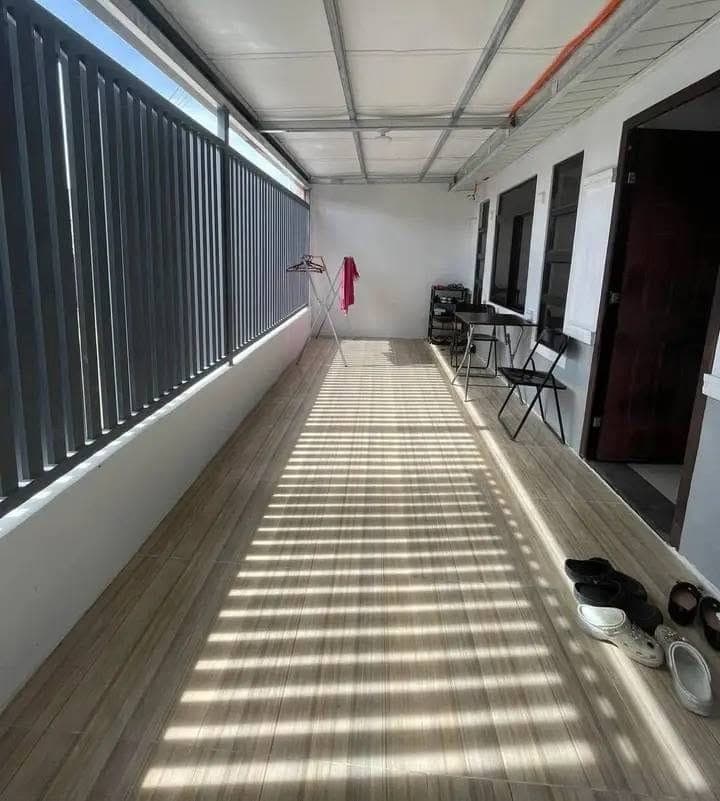 🏡 20K ONLY‼️2BR FURNISHED BUNGALOW HOUSE FOR RENT | DECA TALOMO‼️ - photo 2