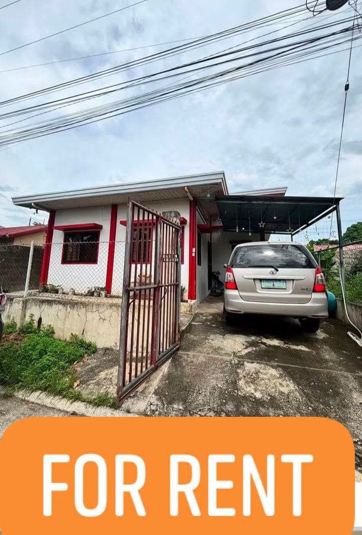 🪷 HOUSE FOR RENT🪷 - photo 1