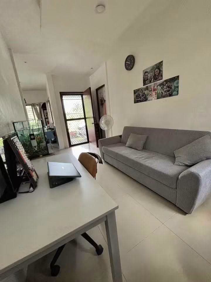 🪷 HOUSE FOR RENT🪷 - photo 3