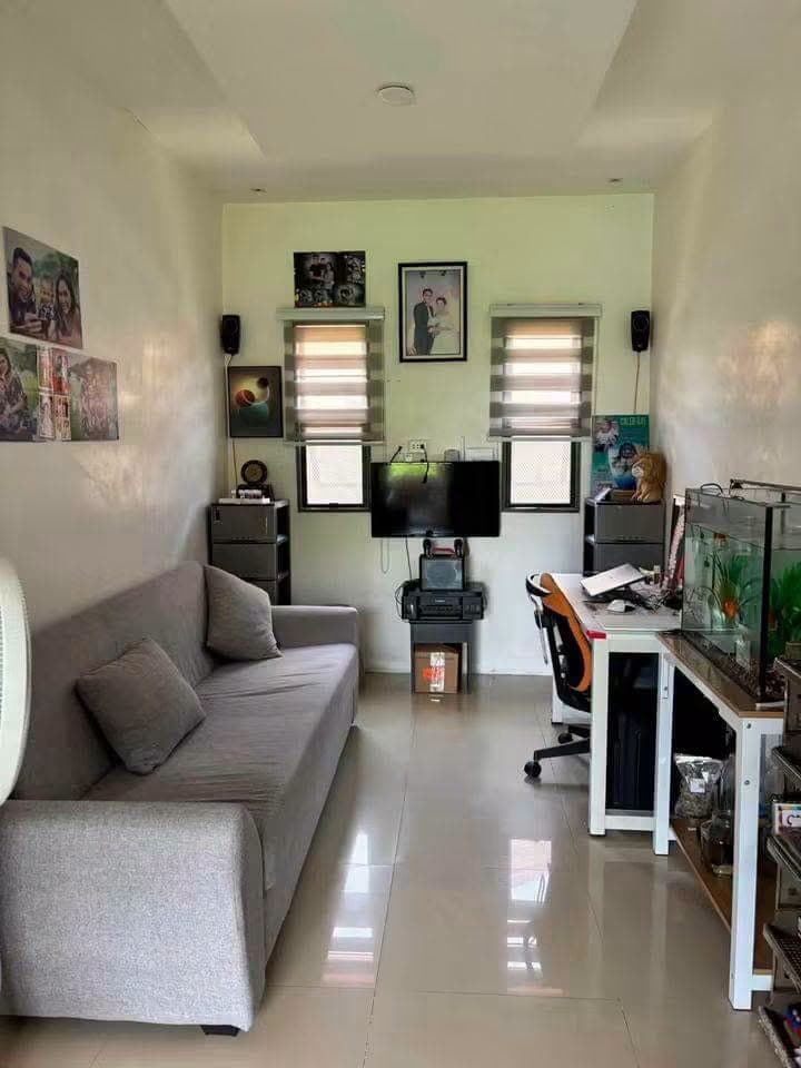 🪷 HOUSE FOR RENT🪷 - photo 4