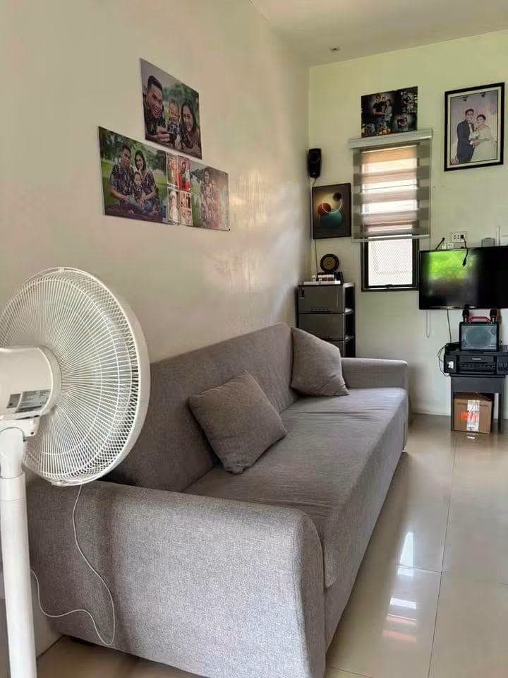 🪷 HOUSE FOR RENT🪷 - photo 5