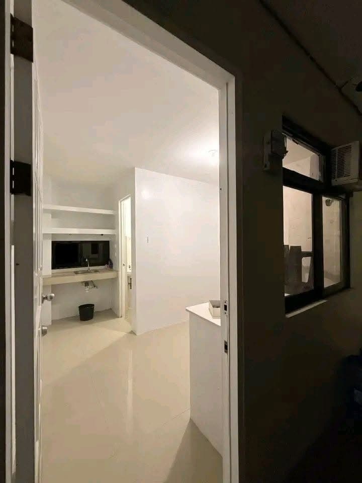 ‼️ ROOM FOR RENT - photo 1