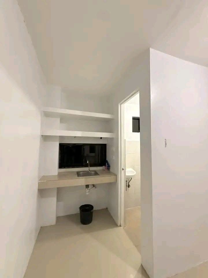 ‼️ ROOM FOR RENT - photo 2