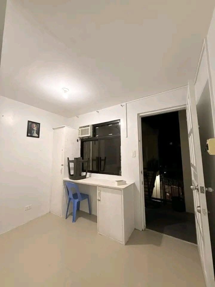 ‼️ ROOM FOR RENT - photo 3