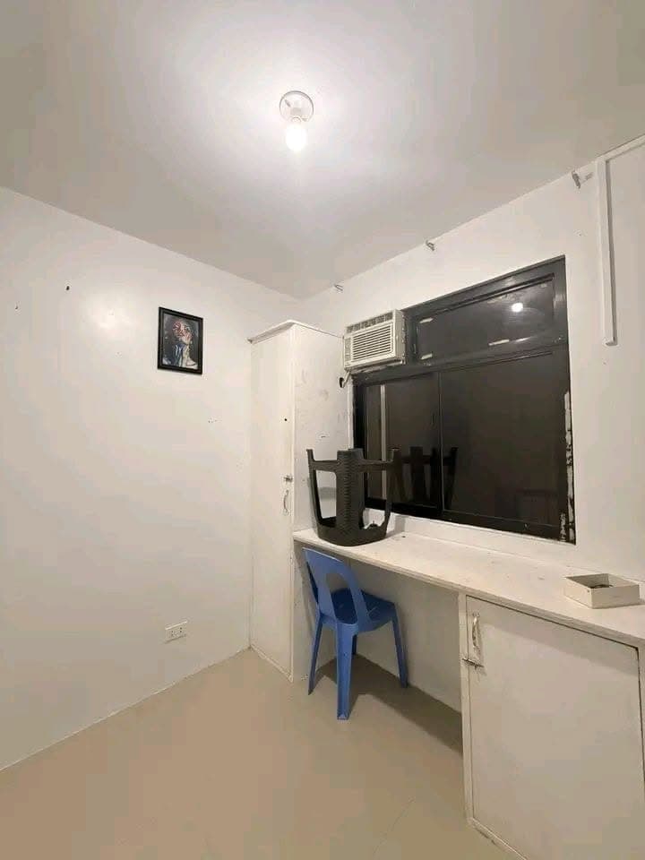 ‼️ ROOM FOR RENT - photo 4