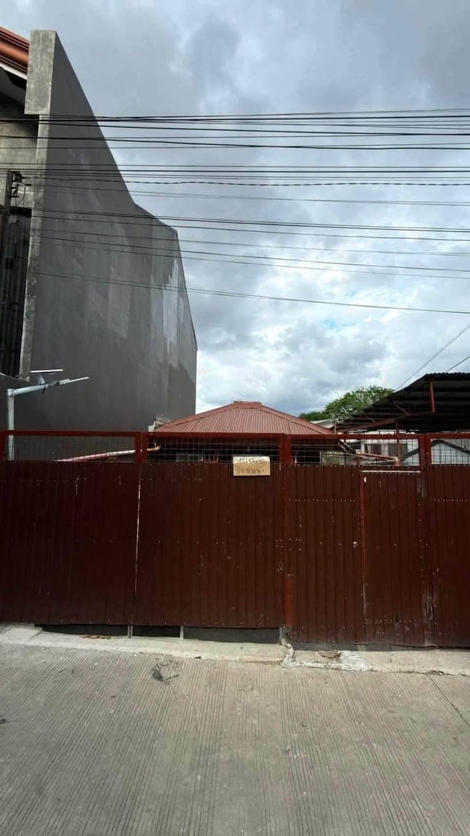 🍁 HOUSE FOR RENT 🍁 - photo 2