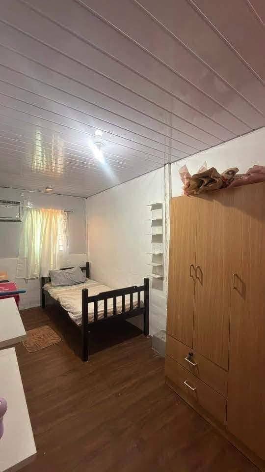 🍁 HOUSE FOR RENT 🍁 - photo 3