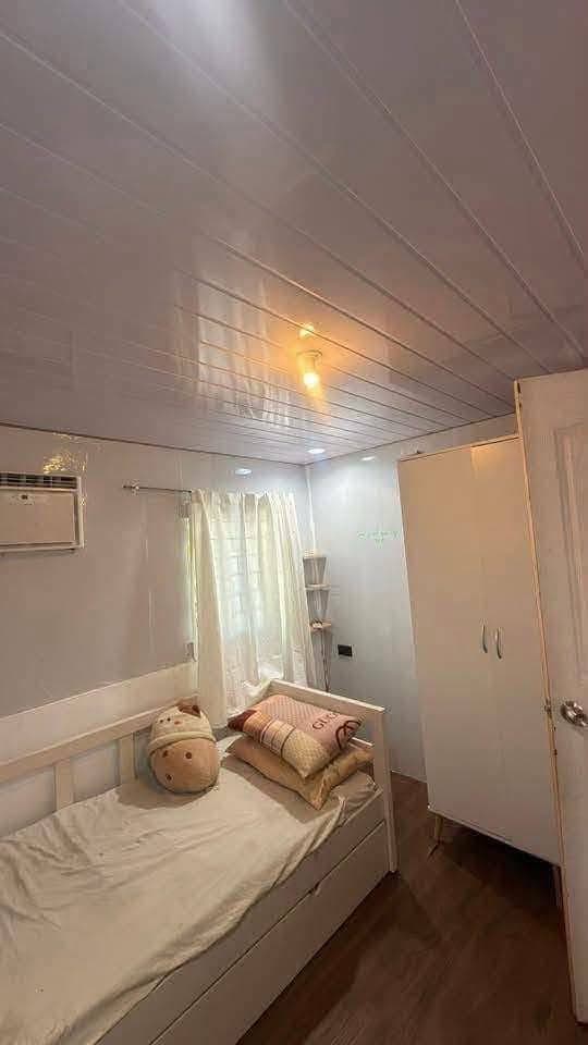 🍁 HOUSE FOR RENT 🍁 - photo 4