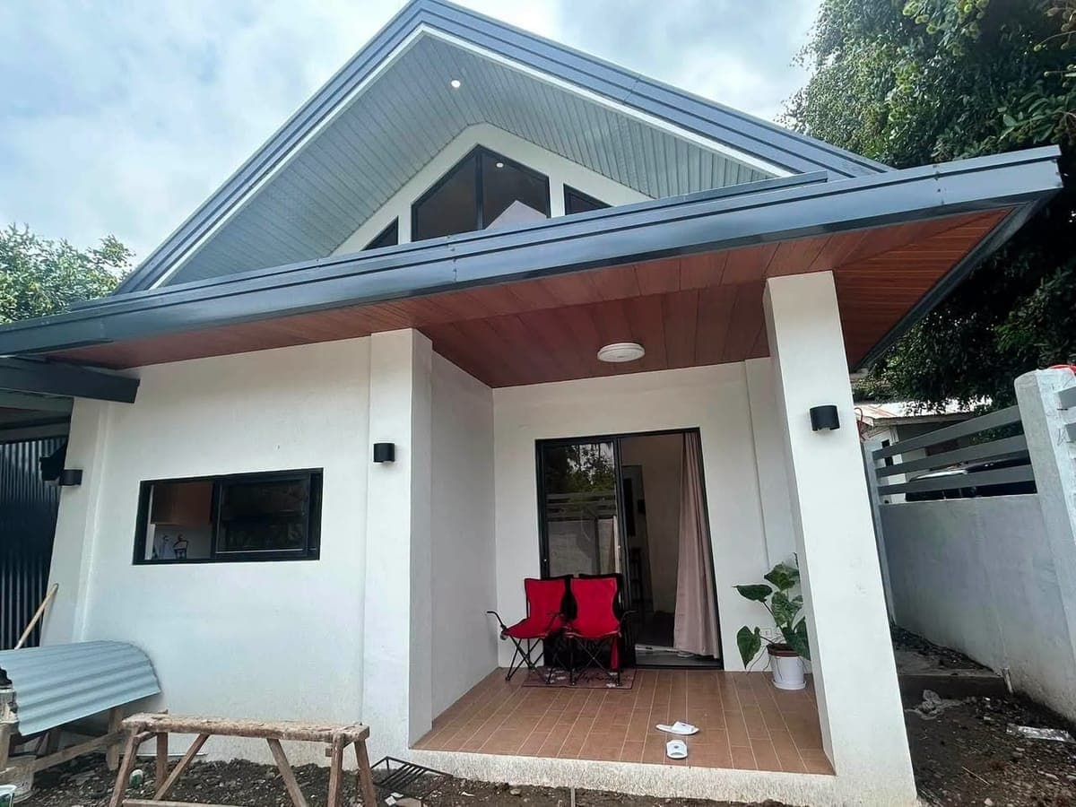 Ready to Move In 📣📣📣 - photo 1