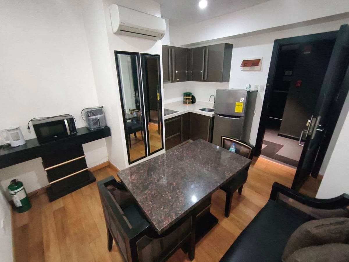 ‼️For Rent‼️ - photo 4