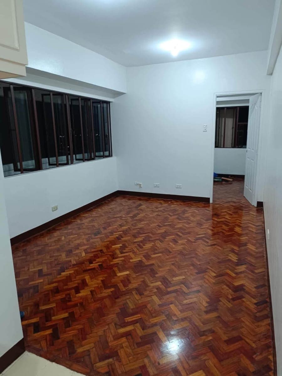 FOR RENT: - photo 3