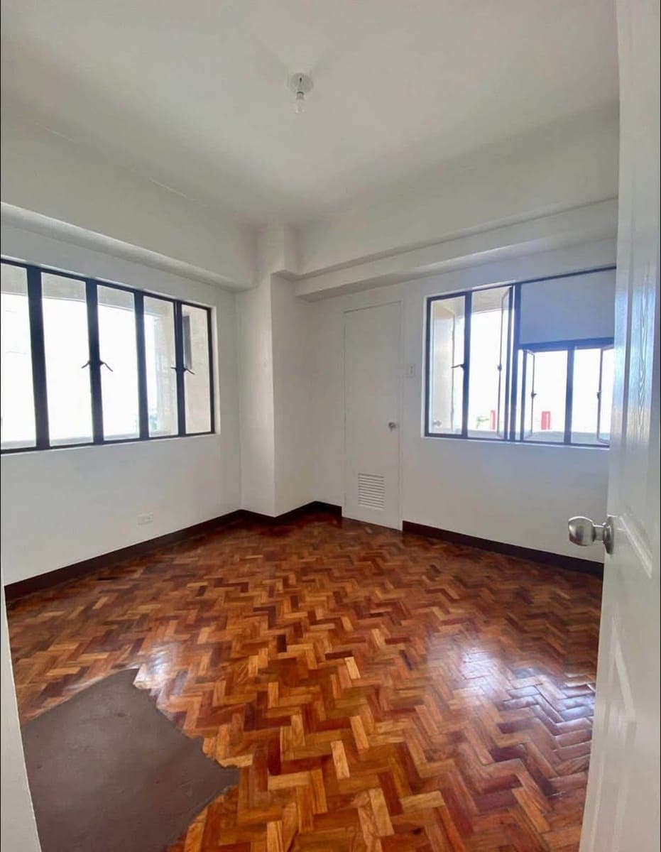 FOR RENT: - photo 4