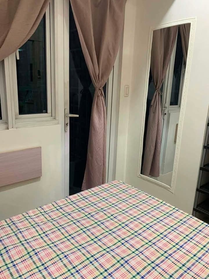 ✅Condo for Rent 💰 ₱21,500 - photo 1