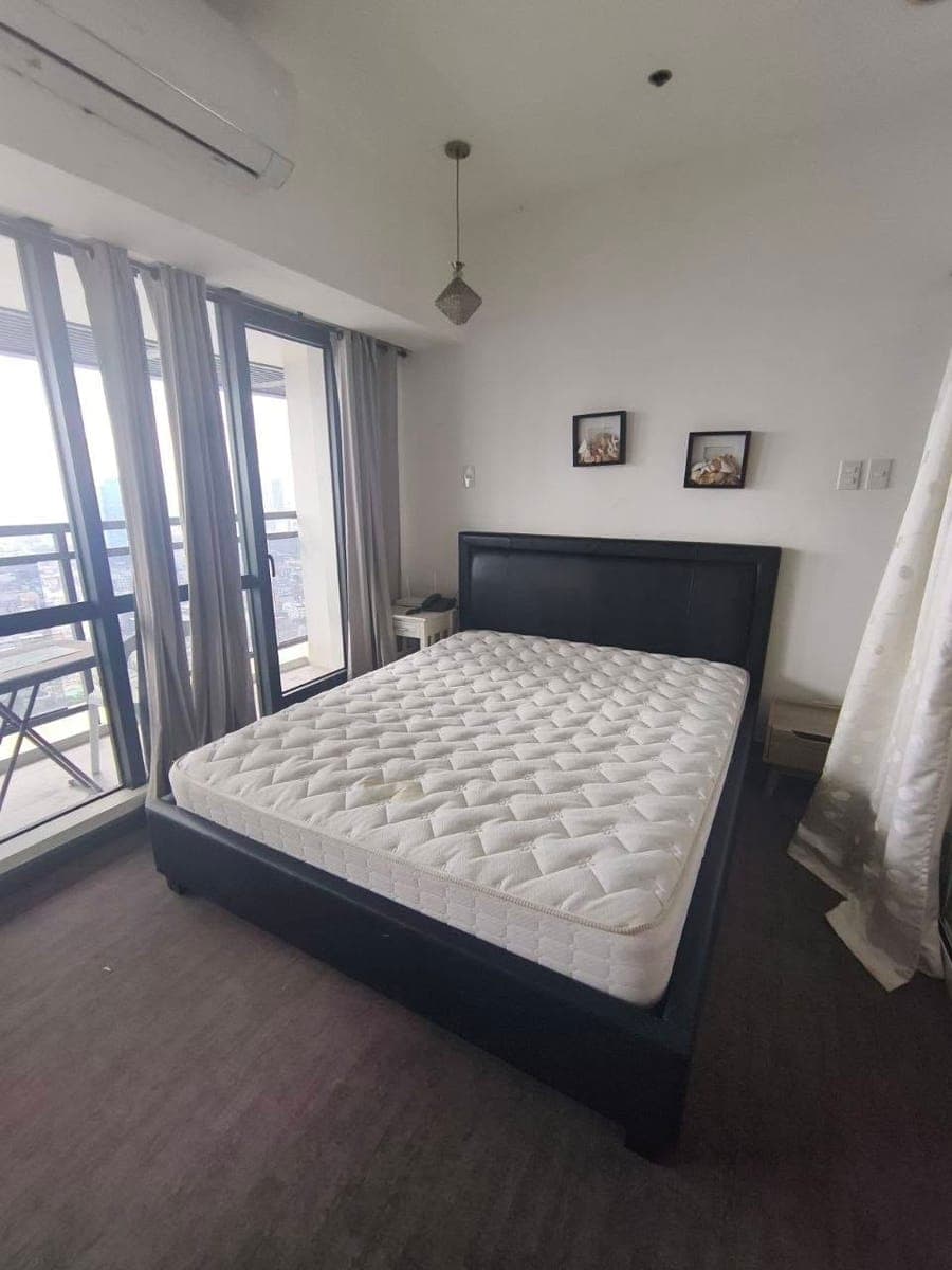 ‼️For Rent‼️ - photo 1