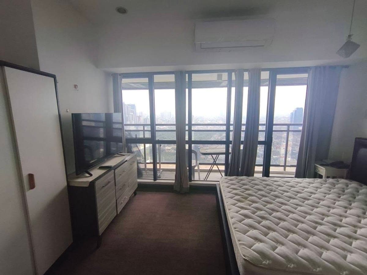 ‼️For Rent‼️ - photo 2