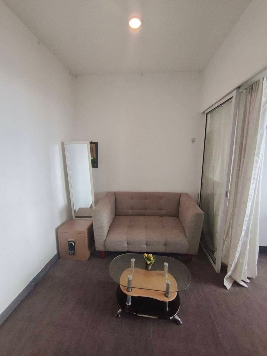‼️For Rent‼️ - photo 3