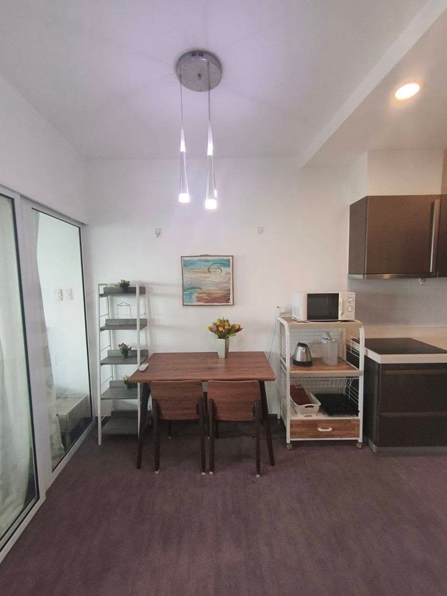 ‼️For Rent‼️ - photo 4