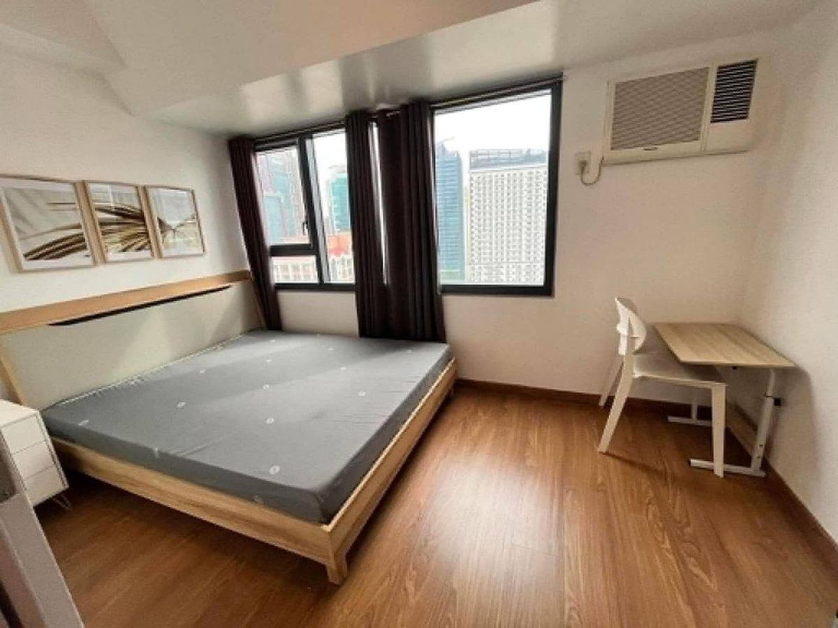 ‼️For Rent‼️ - photo 1