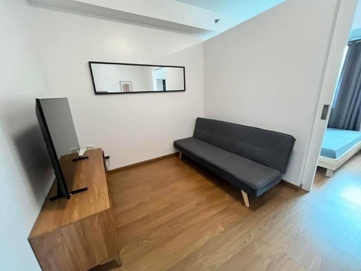 ‼️For Rent‼️ - photo 2